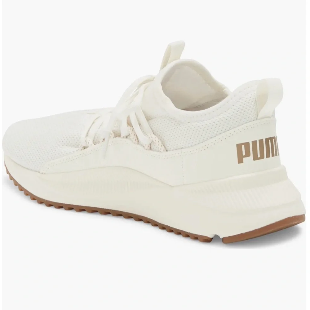 Puma Future Web Knit Sneaker🏃‍♀️
